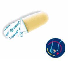 COMPEED VESCICHE CEROTTI FORMATO SMALL 6 PEZZI - FarmaLucia