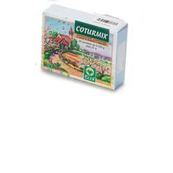COTURMIX 50 TAVOLETTE 0,5 G - FarmaLucia