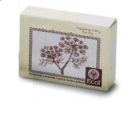 EQUISETO 50 TAVOLETTE 0,5 G 719 - FarmaLucia