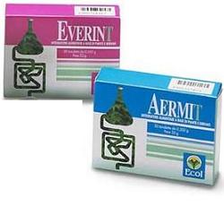 EVERINT 50 TAVOLETTE - FarmaLucia