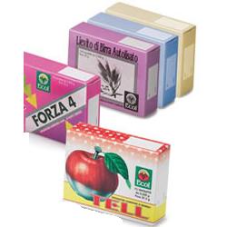 LIEVITO VIVO 100 TAVOLETTE 750 - FarmaLucia