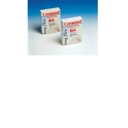 CEROXMED LONG FLEX SENSITIVE MISURA 50X8 CM 1 PEZZO - FarmaLucia