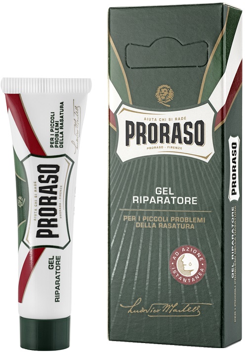 PRORASO FERMASANGUE 10 ML - FarmaLucia