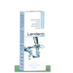 LENDERM CREMA 50 ML - FarmaLucia