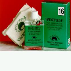 WESTUIA OLIO ESSENZIALE THUYA OCCIDENTALE 10 ML - FarmaLucia