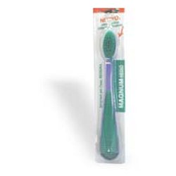 TAUMARIN MAGNUM SPAZZOLINO M INTERC - FarmaLucia