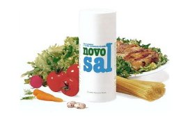 NOVOSAL 300 G - FarmaLucia