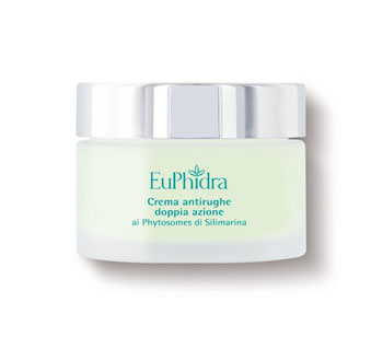 EUPHIDRA SKIN CR ANTIR 40 ML - FarmaLucia