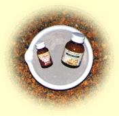 ARGILLA VERDE FINE 2500 G - FarmaLucia