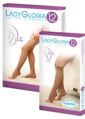 LADYGLORIA 12 GAMBALETTO 70 SAHARA 1 - FarmaLucia