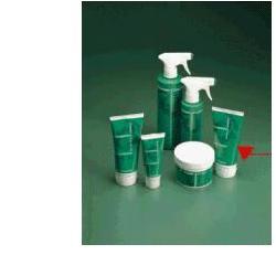 CREMA PROTETTIVA CUTANEA PER ADULTI INCONTINENTI PROTACT CONVEEN ARTICOLO 65100 100G - FarmaLucia