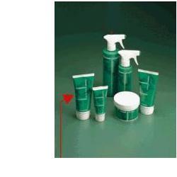 CREMA PROTETTIVA CUTANEA PER ADULTI INCONTINENTI CRITIC BARRIER CONVEEN ARTICOLO 66102 50G - FarmaLucia