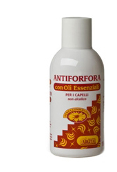 ANTIFORFORA 100 ML - FarmaLucia