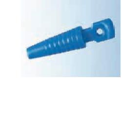 TAPPO MEDS PER CATETERE STERILE MISURA UNICA - FarmaLucia