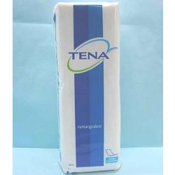 PANNOLONE RETTANGOLARE CON BARRIERA 30 PEZZI - FarmaLucia