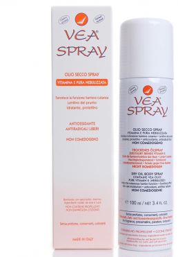 VEA SPRAY ECOL 100 ML - FarmaLucia