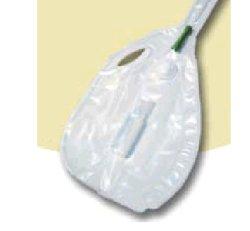 CATETERE VESCICALE AUTOLUBRIFICANTE PER DONNA EASICATH SET MISURA CH12 CAPACITA' 700ML 20 PEZZI ARTICOLO 28003 - FarmaLucia