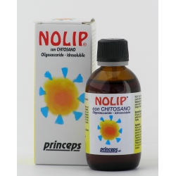 NOLIP 50 ML - FarmaLucia