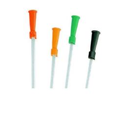 CATETERE NELATON MASCHILE CH10 30 PEZZI - FarmaLucia