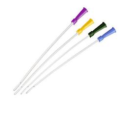 CATETERE NELATON FEMMINILE CH8 30 PEZZI - FarmaLucia