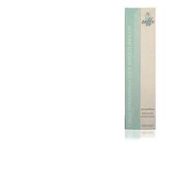 AEFFE EMULSIONE IDRATANTE 100 ML - FarmaLucia