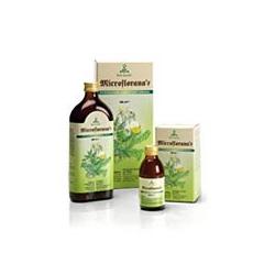 MICROFLORANA FLACONE 150 ML - FarmaLucia