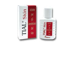 TIAL SKIN LOZIONE VISO 50 ML - FarmaLucia