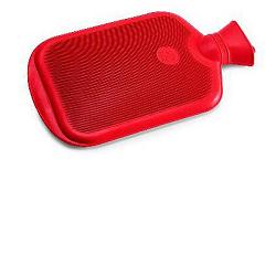 BORSA ACQUA CALDA BILAMELLATA PIC - FarmaLucia