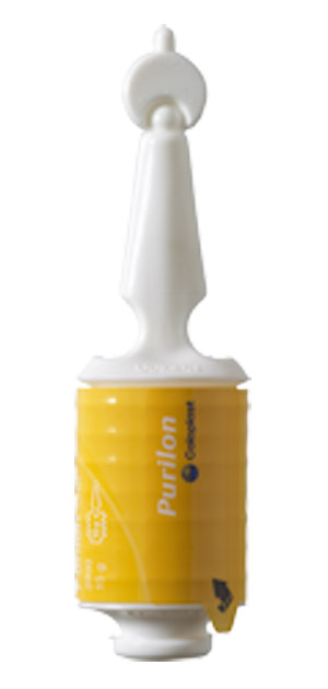 IDROGEL COMFEEL PURILON GEL 15 G 1 PEZZO - FarmaLucia