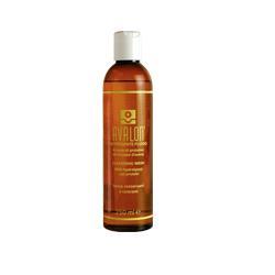 AVALON DETERGENTE 250 ML - FarmaLucia