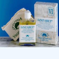 LINFABET EMBROCATION 10ML GTT - FarmaLucia
