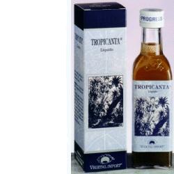 TROPICANTA LIQ 100ML - FarmaLucia