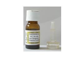 SIDEA C INTEGRALE VITAMINA C 10 ML - FarmaLucia