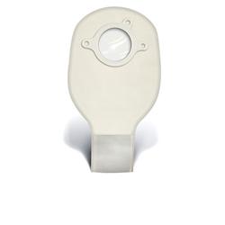 SACCA A FONDO APERTO USO PEDIATRICO APPOSITAMENTE STUDIATO PER I BAMBINI CON COLO/ILEOSTOMIA LITTLE ONES 45MM 10 PEZZI - FarmaLucia