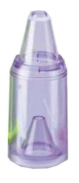 RICAMBIO MAXI PER RINOWASH KIT - FarmaLucia