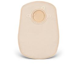 SACCA A FONDO CHIUSO SISTEMA 2S PLUS OPACA SENZA FILTRO RIVESTIMENTO IN TESSUTO NON TESSUTO 38 MM 30 PEZZI - FarmaLucia