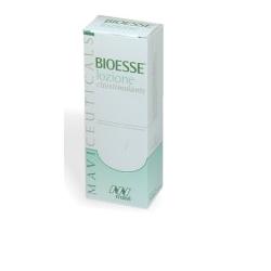 BIOESSE LOZIONE CITOSTIMOLANTE 125 ML - FarmaLucia