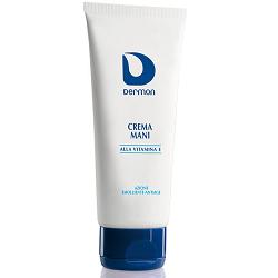 DERMON CREMA MANI 100 ML - FarmaLucia