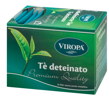 VIROPA TE' DETE'IN PREMIUM 15 BUSTINE - FarmaLucia