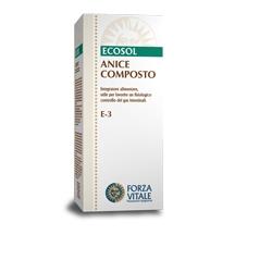 ANIFEN 60 COMPRESSE - FarmaLucia