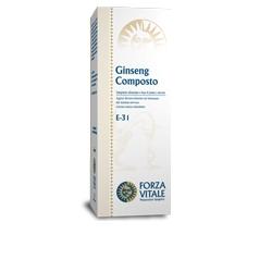 ECOSOL BRIOMIX GOCCE 100 ML - FarmaLucia
