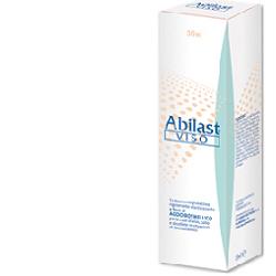 ABILAST VISO CREMA 50 ML - FarmaLucia