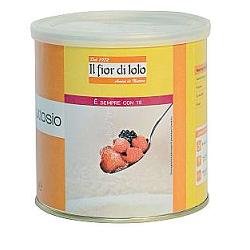 FRUTTOSIO 500 G - FarmaLucia