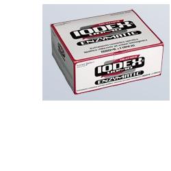 IODEX UOMO FOSFATIDILCOLINA ENZIMATIC 20 FLACONCINI DA 10 ML - FarmaLucia