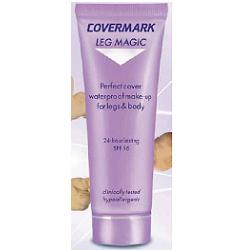 COVERMARK LEG MAGIC 50 ML COLORE 6 - FarmaLucia