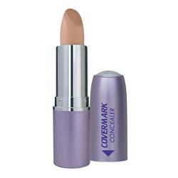 COVERMARK CORRETTORE STICK 6 G COLORE 6 - FarmaLucia