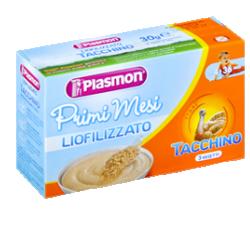 PLASOMO LIOFILIZZATO TACCH 10 G X 3 PEZZI OFFERTA SPECIALE - FarmaLucia