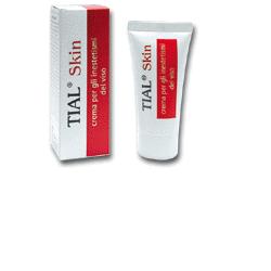 TIAL SKIN CREMA VISO 30 ML - FarmaLucia