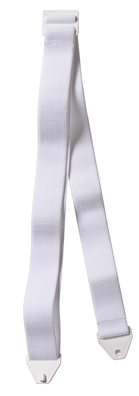 SACCA DI SCARICO PER IRRIGAZIONE SISTEMA 2 PEZZI ALTERNA PE E ETILVINILACETATO TRASPARENTE FLANGIA MECCANICA 40 MM 30 PEZZI - FarmaLucia