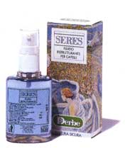 SERES FLUIDO RISTRUTTURANTE 50 ML - FarmaLucia
